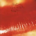 Cure: Kiss Me, Kiss Me, Kiss Me, CD