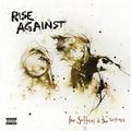 Rise Against: Sufferer &amp; The Witness, LP