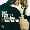 Barbara Dennerlein  (geb. 1964): The Best Of Barbara Dennerlein, CD