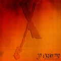 In Extremo: Kein Blick zurück: The Best Of In Extremo, CD