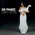 De-Phazz: Daily Lama, CD