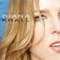 Diana Krall  (geb. 1964): The Very Best Of Diana Krall, CD