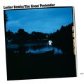 Lester Bowie  (1941-1999): The Great Pretender, CD