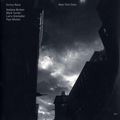 Enrico Rava  (geb. 1939): New York Days (180g HQ-Vinyl), 2 LPs