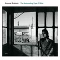 Anouar Brahem  (geb. 1957): The Astounding Eyes Of Rita, CD