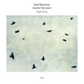 Ketil Björnstad &amp; Svante Henryson: Night Song, CD