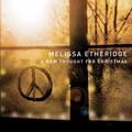 Melissa Etheridge: A New Thought For Christmas (CD + DVD), CD