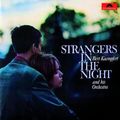 Bert Kaempfert: Strangers In The Night, CD