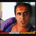 Adriano Celentano: Unicamente Celentano (Limited Edition), 2 CDs