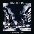 Unheilig: Lichter der Stadt, CD