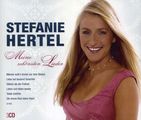 Stefanie Hertel: Meine schönsten Lieder, 3 CDs