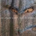 Steve Swallow  (geb. 1940): Into The Woodwork, CD