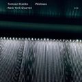 Tomasz Stanko  (geb. 1943): Wislawa, 2 CDs