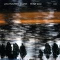Julia Hülsmann  (geb. 1968): In Full View, CD
