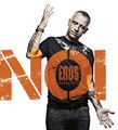 Eros Ramazzotti: Noi, CD