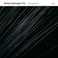Stefano Battaglia  (geb. 1966): Songways, CD