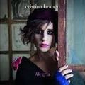 Cristina Branco  (geb. 1972): Alegria, CD