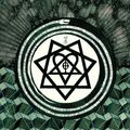 HIM: Tears on Tape, CD