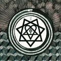 HIM: Tears On Tape (Limited Deluxe Edition) (CD + DVD), CD
