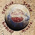 Seasick Steve: Hubcap Music (Digipack), CD