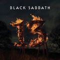 Black Sabbath: 13, LP