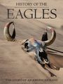 Eagles: History Of The Eagles (Amaray Case), Blu-ray Disc