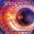 Megadeth: Super Collider (180g) (Limited Deluxe Edition) (LP + 7"), LP