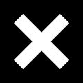 The XX: XX, LP