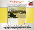 Romancing The 70s: Lovin' You, 2 CDs
