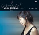 Youn Sun Nah  (geb. 1969): Voyage, CD