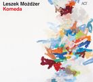 Leszek Mozdzer  (geb. 1971): Komeda, CD
