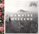 Vampire Weekend: Modern Vampires Of The City, CD