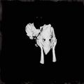 Sigur Ros: Kveikur, CD