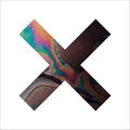 XX: Coexist (LP + CD), LP