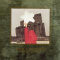 Dead Can Dance: Spleen And Ideal, CD
