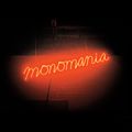 Deerhunter: Monomania (LP + CD), LP