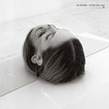 The National: Trouble Will Find Me, CD