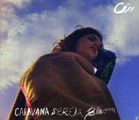 Ceu: Caravana Sereia Bloom, CD