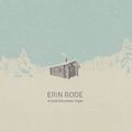 Erin Bode: Cold December Night, CD
