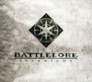 Battlelore: Evernight - Limited Edition, CD