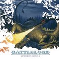 Battlelore: Sword's Song, CD