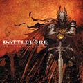 Battlelore: The Last Alliance, CD