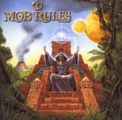 Mob Rules: Temple Of Two Suns, CD