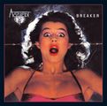 Accept: Breaker, LP