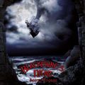 Blackmore's Night: Secret Voyage, CD