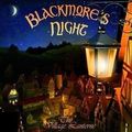 Blackmore's Night: The Village Lanterne, CD