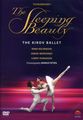 Kirov-Ballett:Dornröschen (Tschaikowsky), DVD