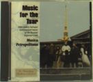 Musica Petropolitana: Music For The Tsar, CD