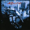 Deep Purple: Abandon, CD