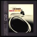 Donald Byrd  (1932-2013): A New Perspective, CD